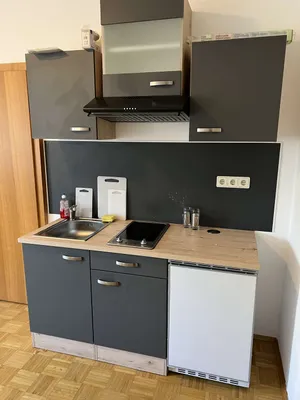 1-Zimmer-Wohnung mieten in Vöcklabruck – 19 m², € 499 – Bild 14 von 19
