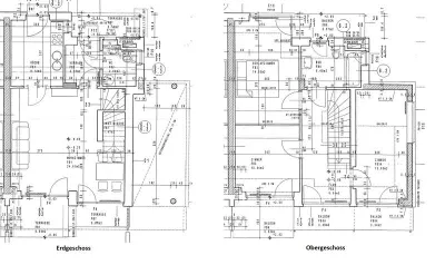 4-Zimmer-Wohnung mieten in Bruck-Mürzzuschlag – 92,56 m², € 1.123 – Bild 2 von 2