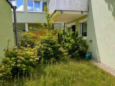 3-Zimmer-Wohnung kaufen in Baden – 72 m², € 360.000 – Bild 10 von 16