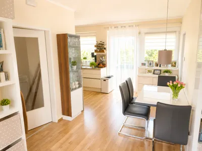 3-Zimmer-Wohnung kaufen in Baden – 72 m², € 360.000 – Bild 8 von 16