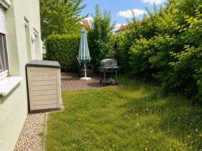3-Zimmer-Wohnung kaufen in Baden – 72 m², € 360.000 – Bild 5 von 16