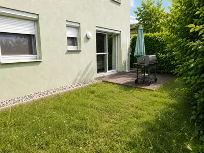 3-Zimmer-Wohnung kaufen in Baden – 72 m², € 360.000 – Bild 2 von 16