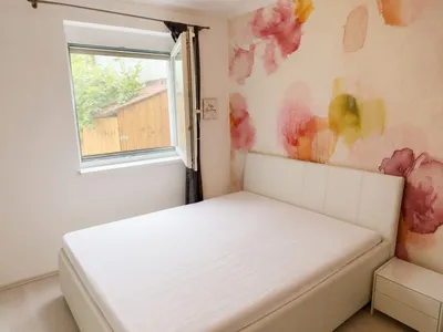 3-Zimmer-Wohnung kaufen in Baden – 72 m², € 360.000 – Bild 12 von 16