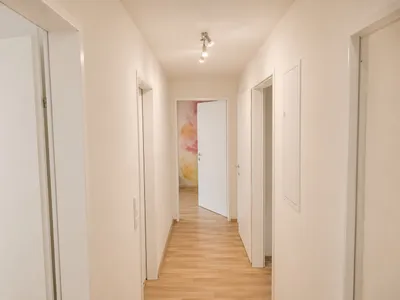 3-Zimmer-Wohnung kaufen in Baden – 72 m², € 360.000 – Bild 14 von 16