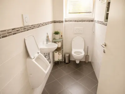 3-Zimmer-Wohnung kaufen in Baden – 72 m², € 360.000 – Bild 11 von 16