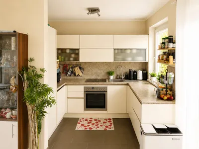 3-Zimmer-Wohnung kaufen in Baden – 72 m², € 360.000 – Bild 15 von 16