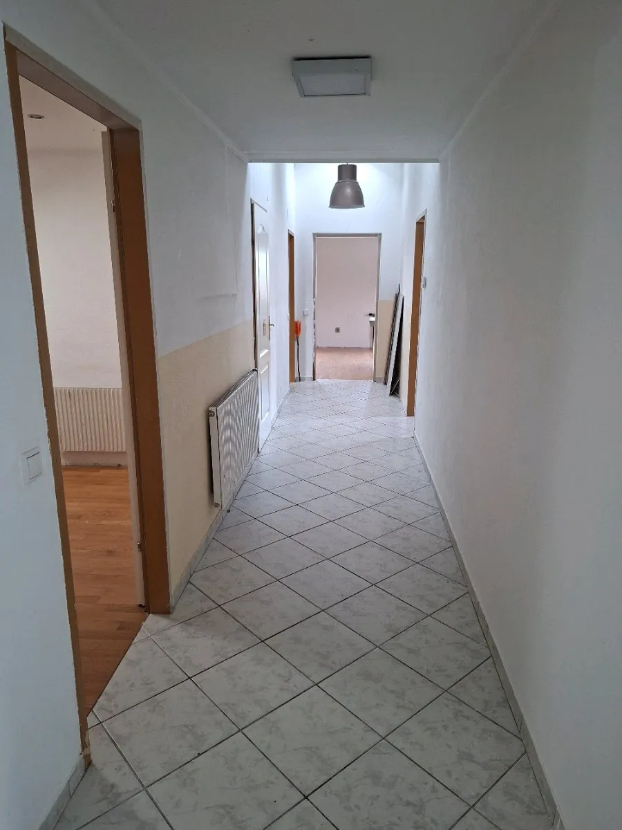 Haus – Neudörfl, Bezirk Mattersburg - Ansicht 3