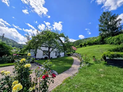 Gewerbeimmobilie kaufen in Neunkirchen – 365 m², € 1.230.000 – Bild 6 von 18