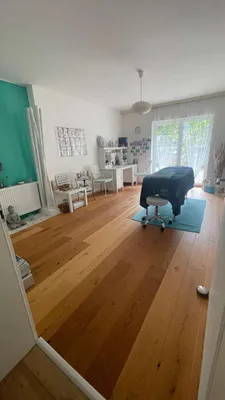 Gewerbeimmobilie kaufen in Neunkirchen – 365 m², € 1.230.000 – Bild 10 von 18