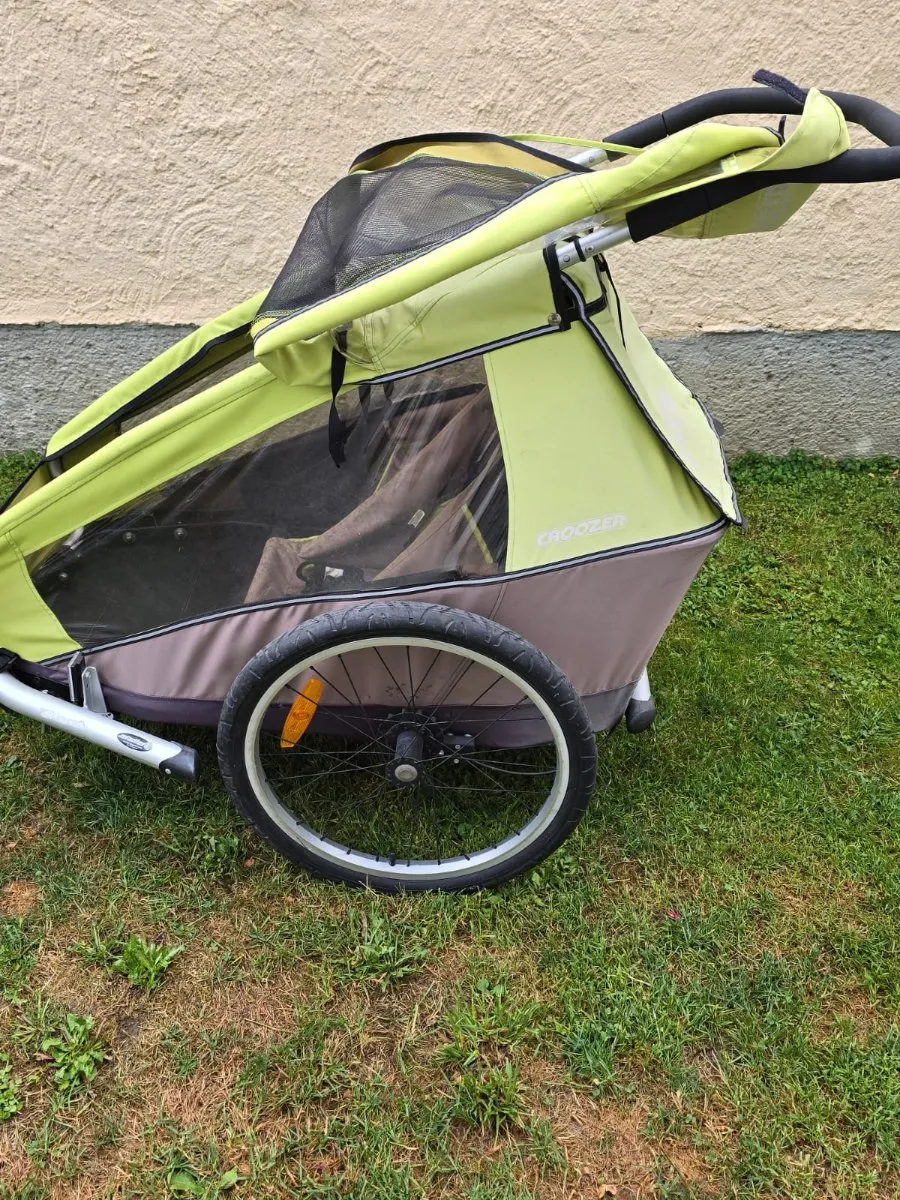 fahrradpumpe mini Tiakia – Kompakte Pumpe für schnellen Einsatz 2023 VanMoof X3 refurbished prodotti-riscaldati-cycling Farbe:Urban Beige Matt