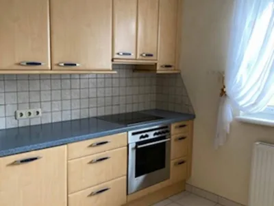 4-Zimmer-Haus kaufen in Güssing – 150 m², € 329.000 – Bild 3 von 6