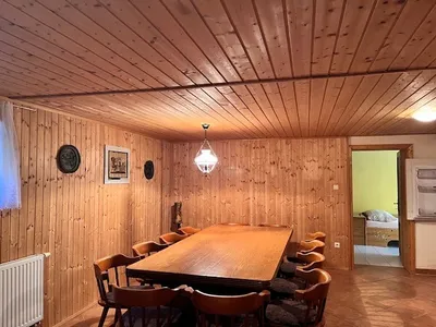 4-Zimmer-Haus kaufen in Güssing – 150 m², € 329.000 – Bild 5 von 6
