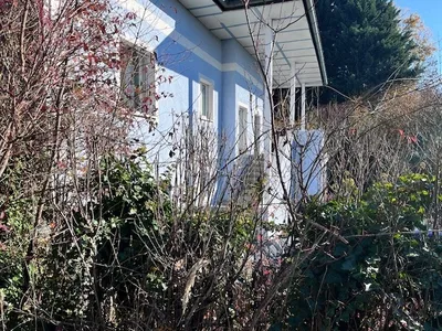 4-Zimmer-Haus kaufen in Güssing – 150 m², € 329.000 – Bild 6 von 6