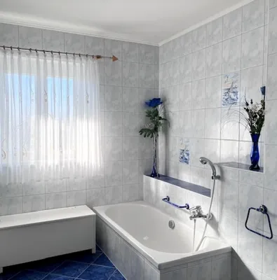 4-Zimmer-Haus kaufen in Güssing – 150 m², € 329.000 – Bild 4 von 6