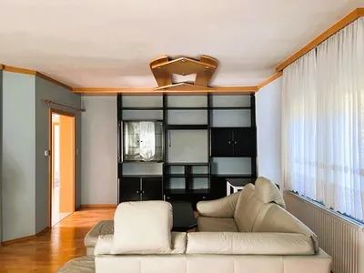 4-Zimmer-Haus kaufen in Güssing – 150 m², € 329.000 – Bild 2 von 6