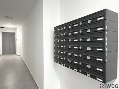 2-Zimmer-Wohnung kaufen in Wien – 61,28 m², € 349.000 – Bild 14 von 21