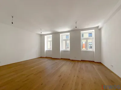 2-Zimmer-Wohnung kaufen in Wien – 61,28 m², € 349.000 – Bild 3 von 21