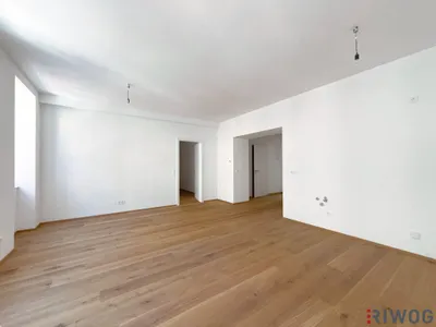 2-Zimmer-Wohnung kaufen in Wien – 61,28 m², € 349.000 – Bild 5 von 21