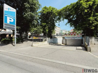 2-Zimmer-Wohnung kaufen in Wien – 61,28 m², € 349.000 – Bild 17 von 21