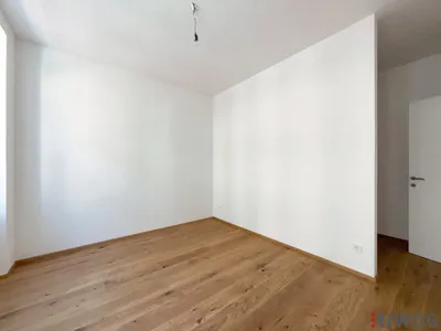 2-Zimmer-Wohnung kaufen in Wien – 61,28 m², € 349.000 – Bild 7 von 21