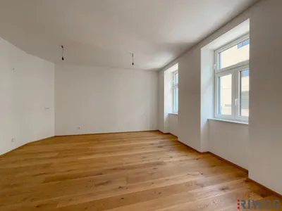 2-Zimmer-Wohnung kaufen in Wien – 61,28 m², € 349.000 – Bild 4 von 21