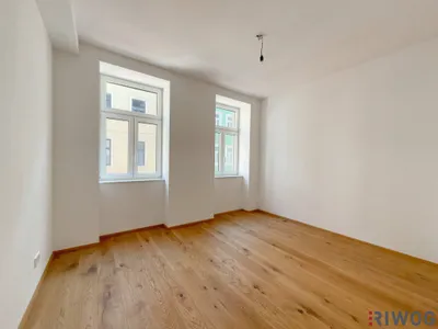 2-Zimmer-Wohnung kaufen in Wien – 61,28 m², € 349.000 – Bild 6 von 21