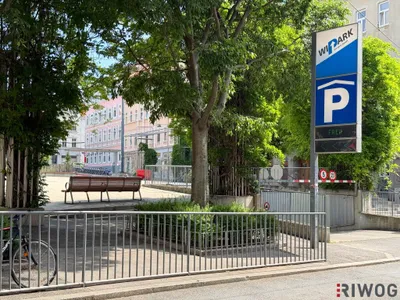 2-Zimmer-Wohnung kaufen in Wien – 61,28 m², € 349.000 – Bild 16 von 21