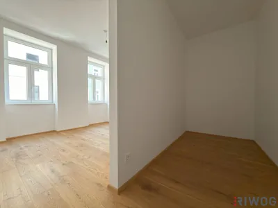 2-Zimmer-Wohnung kaufen in Wien – 61,28 m², € 349.000 – Bild 8 von 21