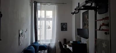 3-Zimmer-Wohnung kaufen in Graz – 75 m², € 199.000 – Bild 21 von 31