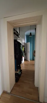 3-Zimmer-Wohnung kaufen in Graz – 75 m², € 199.000 – Bild 27 von 31