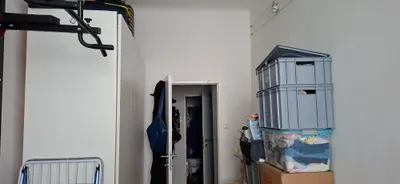3-Zimmer-Wohnung kaufen in Graz – 75 m², € 199.000 – Bild 23 von 31