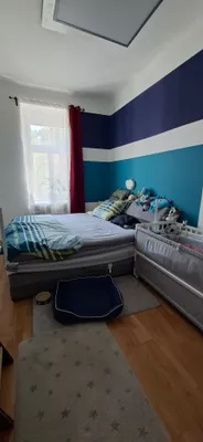 3-Zimmer-Wohnung kaufen in Graz – 75 m², € 199.000 – Bild 18 von 31
