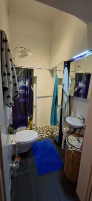 3-Zimmer-Wohnung kaufen in Graz – 75 m², € 199.000 – Bild 10 von 31
