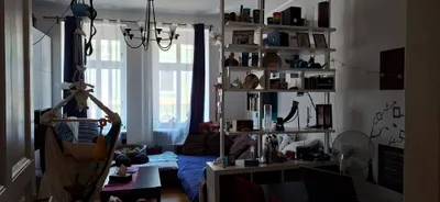 3-Zimmer-Wohnung kaufen in Graz – 75 m², € 199.000 – Bild 24 von 31
