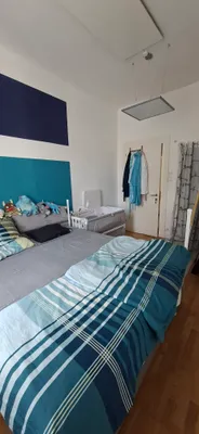 3-Zimmer-Wohnung kaufen in Graz – 75 m², € 199.000 – Bild 17 von 31