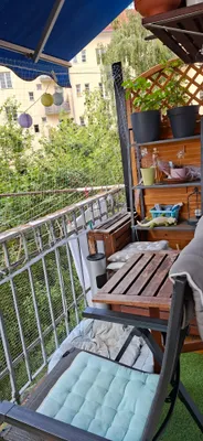 3-Zimmer-Wohnung kaufen in Graz – 75 m², € 199.000