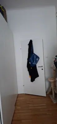 3-Zimmer-Wohnung kaufen in Graz – 75 m², € 199.000 – Bild 22 von 31