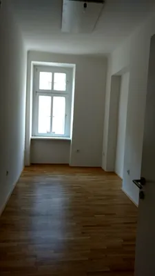 3-Zimmer-Wohnung kaufen in Graz – 75 m², € 199.000 – Bild 7 von 31