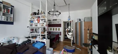 3-Zimmer-Wohnung kaufen in Graz – 75 m², € 199.000 – Bild 25 von 31