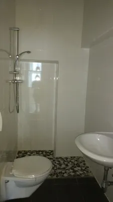 3-Zimmer-Wohnung kaufen in Graz – 75 m², € 199.000 – Bild 9 von 31