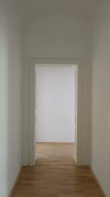 3-Zimmer-Wohnung kaufen in Graz – 75 m², € 199.000 – Bild 6 von 31
