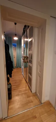 3-Zimmer-Wohnung kaufen in Graz – 75 m², € 199.000 – Bild 28 von 31