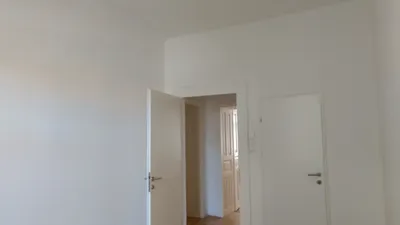 3-Zimmer-Wohnung kaufen in Graz – 75 m², € 199.000 – Bild 4 von 31