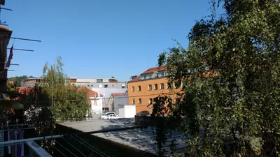 3-Zimmer-Wohnung kaufen in Graz – 75 m², € 199.000 – Bild 29 von 31