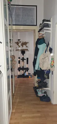 3-Zimmer-Wohnung kaufen in Graz – 75 m², € 199.000 – Bild 26 von 31