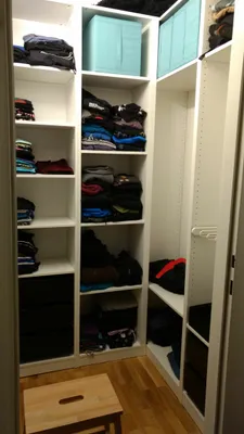 3-Zimmer-Wohnung kaufen in Graz – 75 m², € 199.000 – Bild 19 von 31