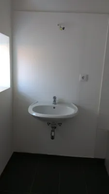 3-Zimmer-Wohnung kaufen in Graz – 75 m², € 199.000 – Bild 8 von 31
