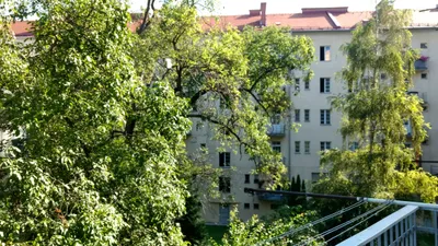 3-Zimmer-Wohnung kaufen in Graz – 75 m², € 199.000 – Bild 30 von 31
