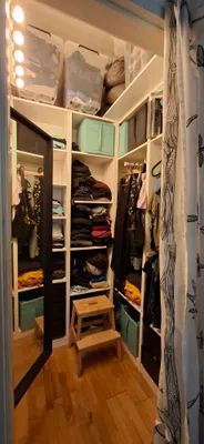 3-Zimmer-Wohnung kaufen in Graz – 75 m², € 199.000 – Bild 20 von 31