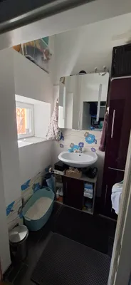3-Zimmer-Wohnung kaufen in Graz – 75 m², € 199.000 – Bild 14 von 31